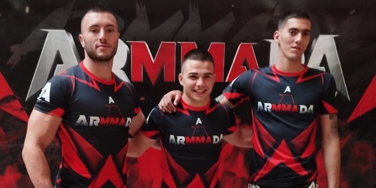 Pobeda Bojovića, Novaković oštećen, Rakić pružio maksimum