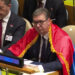 SNS Bela Crkva: Vučić je moć nemoćnih učinio velikom!