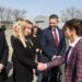 Vršac u evropskom standardu: 49 miliona evra za Vazduhoplovnu akademiju!