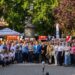 Aleksandar Vučić – Vršac sutra: Posvećenost sugrađanima iz dana u dan – to je prava pobeda!