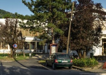 U Vršac stiže magnetna rezonanca, kroz prekogranični projekat vredan 4.498.000 evra