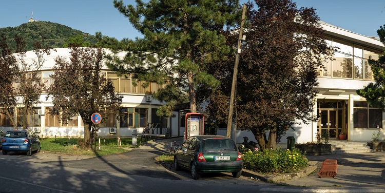 U Vršac stiže magnetna rezonanca, kroz prekogranični projekat vredan 4.498.000 evra