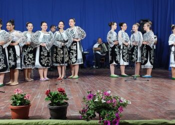 U Straži održan Uskršnji koncert
