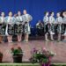 U Straži održan Uskršnji koncert