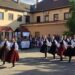 Manifestacija „Dečji Uskršnji dani“ peti put u Uljmi