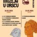 Program Noći muzeja u Vršcu