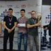 Vršački velemajstor Boban Bogosavljević prvak Srbije u ubrzanom šahu
