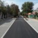 Gradonačelnica Mitrović: Unapređujemo putnu infrastrukturu, podižemo kvalitet života građana