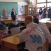 Prezentacija mera i usluga Nacionalne službe za zapošljavanje u Beloj Crkvi