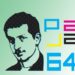 Završeni rezultati žiriranja radova likovne manifestacije Nagrada Paja Jovanović