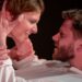 Vršačko Narodno pozoršte „Sterija“ gostuje u Bitef teatru