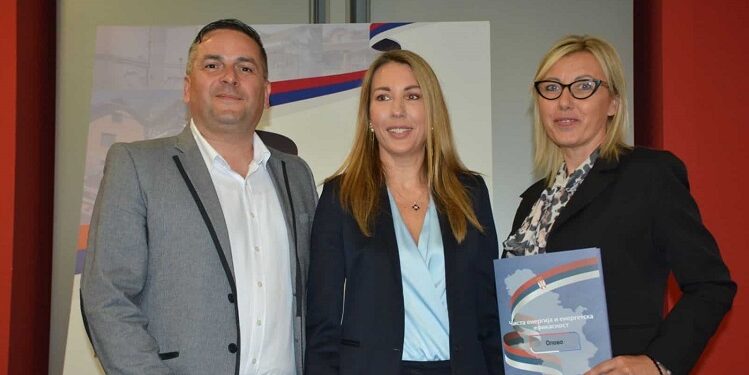 Opštini Bela Crkva dodeljen ugovor za program energetske sanacije porodičnih kuća i stanova