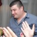 Slučaj Živa Jungić: Dokazani lopov na listi opozicije, a tu je, gle čuda, i njegova žena!