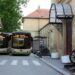 Potrebe Vrščana na prvom mestu: Kreće novi gradski i prigradski autobuski prevoz