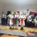 Barice: KUD Nikolae Baličesku poziva na koncert „Igranka kao nekada“