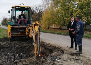 U sanaciju vodovodne mreže u opštini Plandište uloženo više od 155 miliona dinara