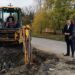 U sanaciju vodovodne mreže u opštini Plandište uloženo više od 155 miliona dinara