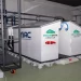Podaci o kreditnoj sposobnosti građana čuvaju se Zelendata centru u Vršcu