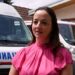 Dr Emina Minić: Zajedno radimo danas za bolju Belu Crkvu sutra