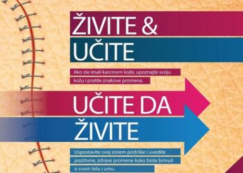 Euromelanom kampanja: Preventivni pregledi za otkrivanje raka kože i u Vršcu