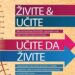 Euromelanom kampanja: Preventivni pregledi za otkrivanje raka kože i u Vršcu