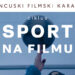 Francuski filmski karavan u Vršcu od 28. do 31. maja