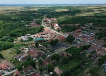 Radovi na asfaltiranju u Jablanci, Sočici i Kuštilju, vozači oprez