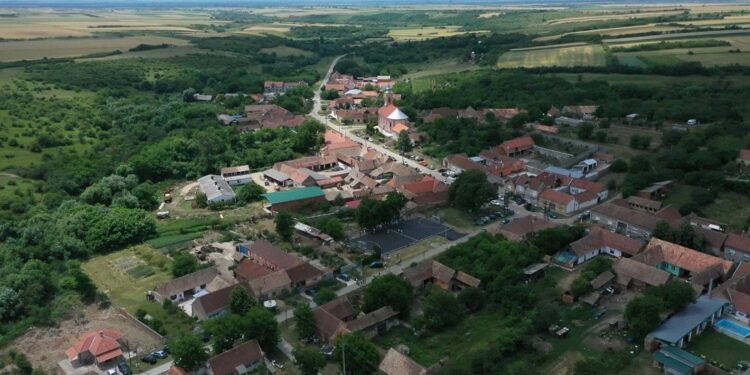 Radovi na asfaltiranju u Jablanci, Sočici i Kuštilju, vozači oprez