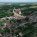 Radovi na asfaltiranju u Jablanci, Sočici i Kuštilju, vozači oprez
