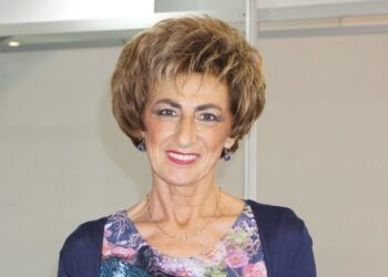 Književno veče Jadranke Ćulum u Kulturnom centru Vršac