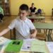 Istorijski uspeh za mladog Mihajla Tadića na državnom takmičenju
