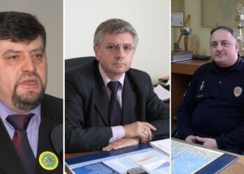 Reciklirani vršački političari napravili treću listu „Biram Vršac“