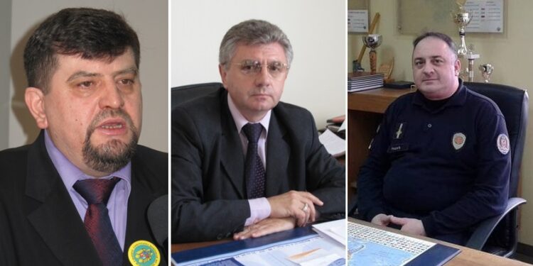 Reciklirani vršački političari napravili treću listu „Biram Vršac“