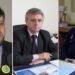 Reciklirani vršački političari napravili treću listu „Biram Vršac“