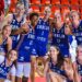 Lavice ponovo na okupu: Prva adresa Vršac!