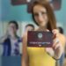 Studenti preuzimaju kartice: Hvala privrednicima što misle na budućnost Vršca, spisak popusta sve duži!