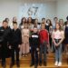 Muzička škola “Josif Marinković” Vršac ponovo zablistala na ekipnom Republičkom takmičenju