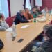 Vršački lovci podržali gradsku strategiju zaštite i unapređenja lovišta i divljači