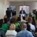 Stručni skup u Vršcu: Zloupotreba prava tema edukacije zdravstvenih radnika Južnog Banata