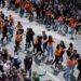 Gradonačelnica prisustvovala maturantskom plesu: Maturanti su budućnost i ponos Vršca!