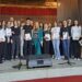 Vršačka Gimnazija proslavila Dan škole i školsku slavu Svetog Ćirila i Metodija