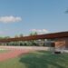 Gradonačelnica Mitrović: 193.8 miliona za rekonstrukciju Gradskog stadiona