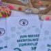 Centar za mentalno zdravlje SBPB “dr Slavoljub Bakalović’ organizovao još jednu radionicu