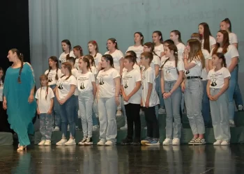Obeležavanje Svetskog dana muzike u Plandištu, veliki koncert zakazan 21. juna
