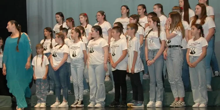Obeležavanje Svetskog dana muzike u Plandištu, veliki koncert zakazan 21. juna