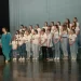 Obeležavanje Svetskog dana muzike u Plandištu, veliki koncert zakazan 21. juna