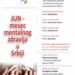 Radionica u CMZ-SBPB Vršac, za sve zainteresovane sugrađane