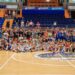 Tower Cup u Vršcu okupio preko 150 učesnika iz zemlje i inostranstva