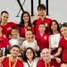 Istorijski uspeh Srbije na Evropskom prvenstvu u japanskom mačevanju u Italiji