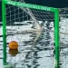 Turnir u beach vaterpolu u Beloj Crkvi